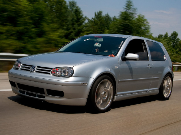 Обои картинки фото автомобили, volkswagen