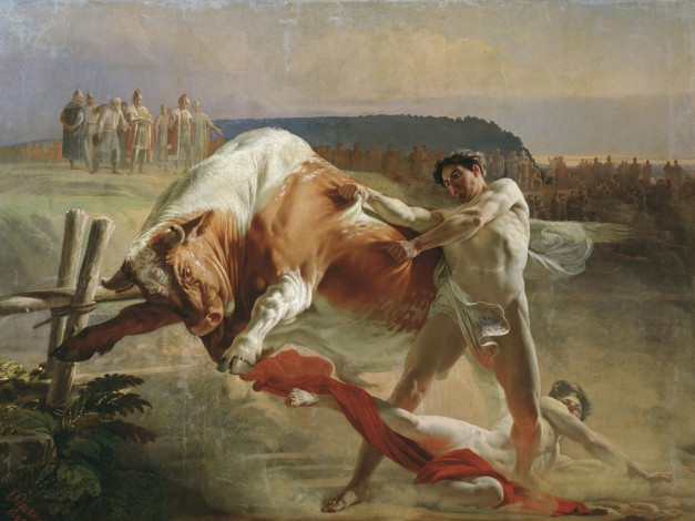 Обои картинки фото евграф, сорокин, рисованные