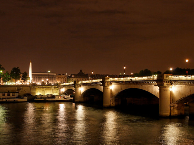 Обои картинки фото города, мосты