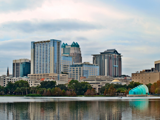 Обои картинки фото города, улицы, площади, набережные