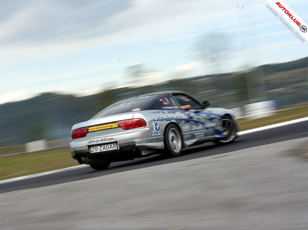 Обои картинки фото спорт, drift