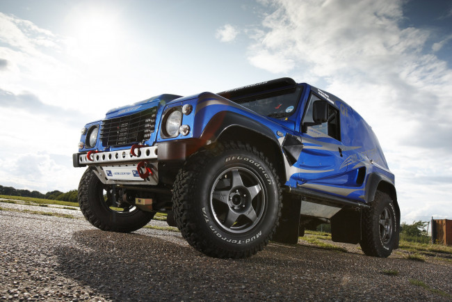 Обои картинки фото автомобили