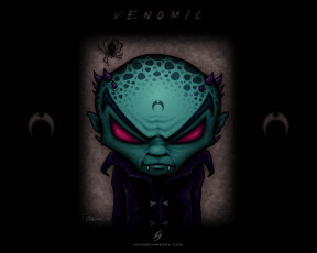 Картинка фэнтези вампиры