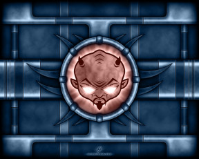 Картинка векторная графика