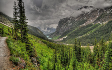 Картинка природа пейзажи