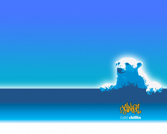 Обои картинки фото векторная, графика