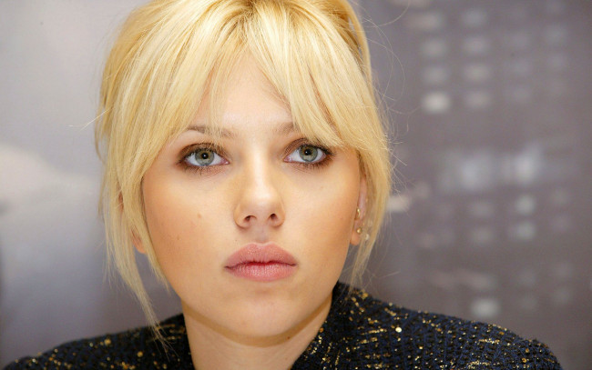 Обои картинки фото , девушки