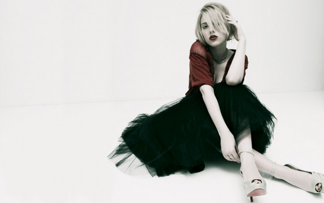 Обои картинки фото , девушки