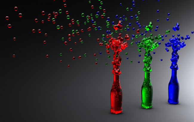 Обои картинки фото 3д, графика, другое