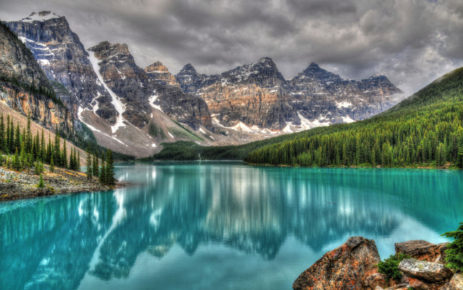 Обои картинки фото природа, реки, озера