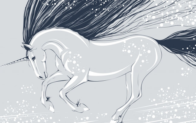 Обои картинки фото векторная, графика