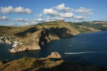 Картинка природа реки озера вода берег