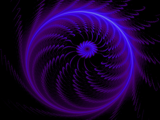 Обои картинки фото 3д, графика, fractal, фракталы, фон, узор, фрактал