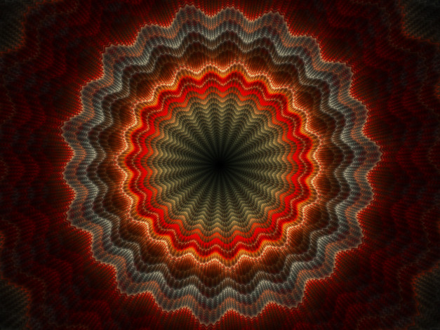 Обои картинки фото 3д, графика, fractal, фракталы, фон, узор, фрактал