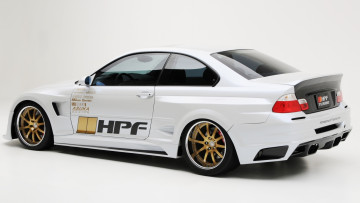 Картинка bmw автомобили