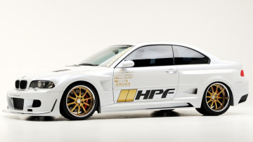 Картинка bmw автомобили