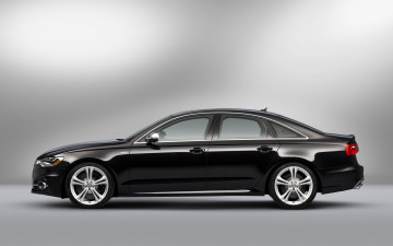 Картинка автомобили audi