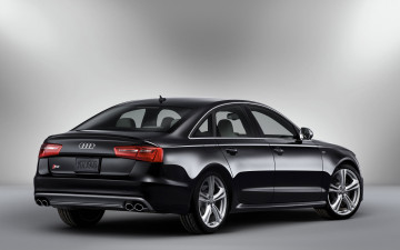 Картинка автомобили audi