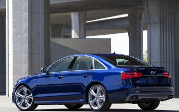 Картинка автомобили audi