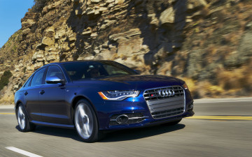Картинка автомобили audi