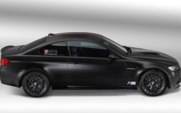 обоя автомобили, bmw, m3, dtm, champio