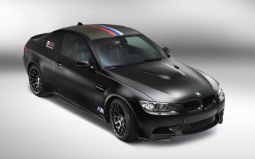 Картинка автомобили bmw m3 dtm champio