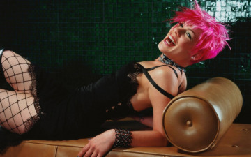 Картинка pink музыка музыкант музыкальный продюсер актриса сша автор-исполнитель акробат