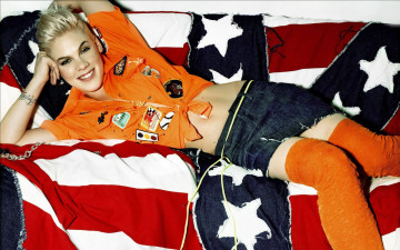 Картинка pink музыка музыкант музыкальный продюсер актриса акробат автор-исполнитель сша