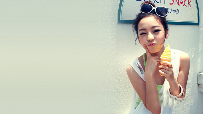 Обои картинки фото музыка, kara, девушка, группа, рок