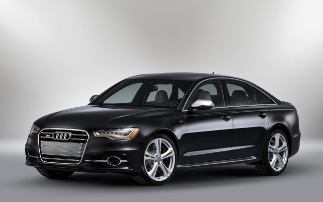 Обои картинки фото автомобили, audi