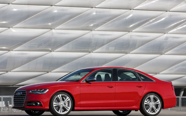 Обои картинки фото автомобили, audi