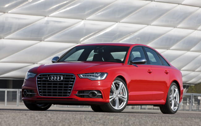 Обои картинки фото автомобили, audi