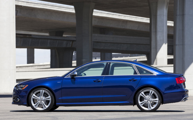 Обои картинки фото автомобили, audi