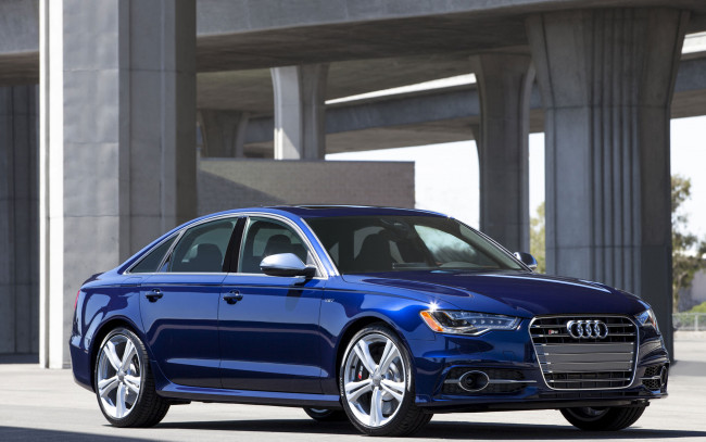 Обои картинки фото автомобили, audi