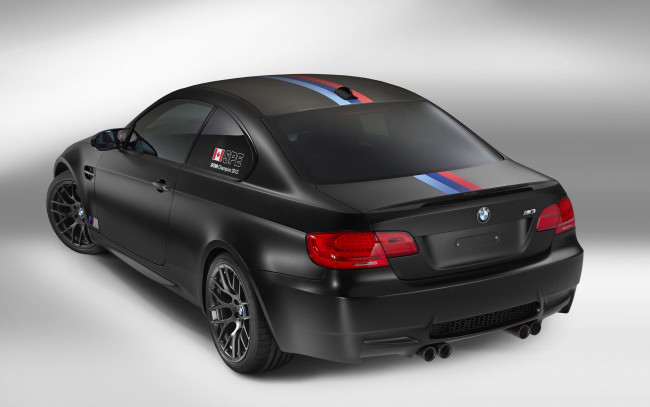 Обои картинки фото автомобили, bmw, m3, dtm, champio