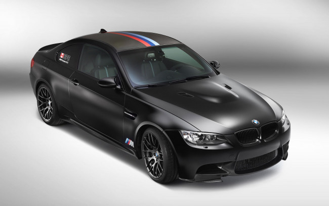 Обои картинки фото автомобили, bmw, m3, dtm, champio