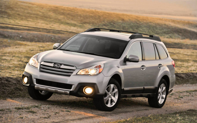 Обои картинки фото автомобили, subaru
