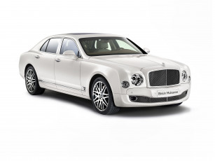 Картинка 2014+bentley+birkin+mulsanne автомобили bentley birkin тюнинг mulsanne