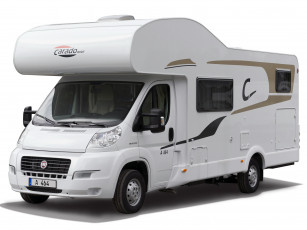 Картинка автомобили дом+на+колёсах swift motorhomes esprit