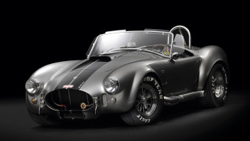 Картинка ac+cobra автомобили shelby великобритания ac cobra спортивные