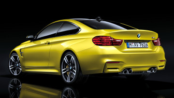 обоя bmw 4, автомобили, bmw, германия, мотоциклы, bayerische, motoren, werke, ag