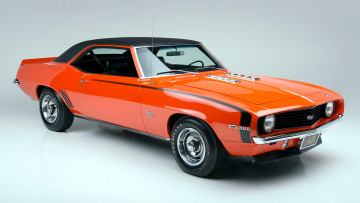 Картинка chevrolet+camaro автомобили camaro gm chevrolet division культовый легковой автомобиль сша