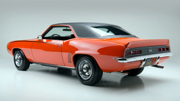 обоя chevrolet camaro, автомобили, camaro, gm, chevrolet, division, культовый, легковой, автомобиль, сша