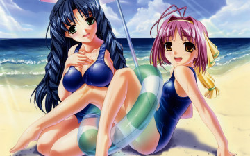 Картинка аниме *unknown+ другое картинка