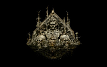 Картинка разное рельефы +статуи +музейные+экспонаты скульптуры