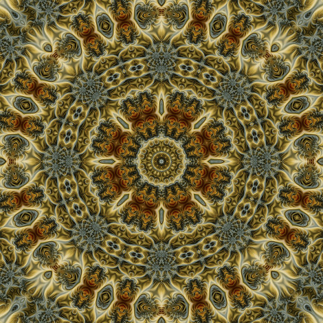 Обои картинки фото 3д графика, fractal , фракталы, цвета, узор, фон