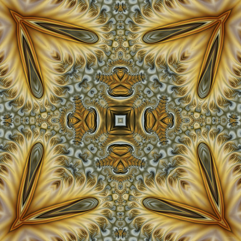 Обои картинки фото 3д графика, fractal , фракталы, фон, цвета, узор