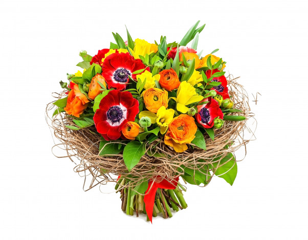 Обои картинки фото цветы, букеты,  композиции, букет