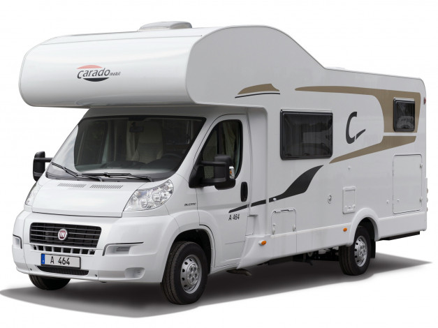 Обои картинки фото автомобили, дом на колёсах, swift, motorhomes, esprit