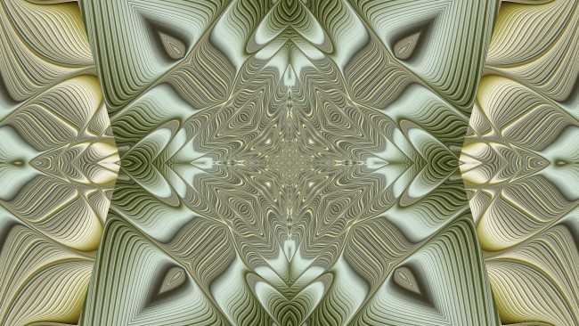 Обои картинки фото 3д графика, fractal , фракталы, фон, цвета, узор
